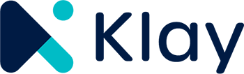 Klay Event Technology