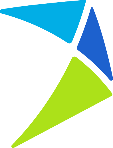 kyyte-favicon