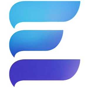 Entegy partner logo