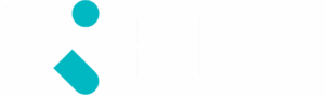 Klay White Logo