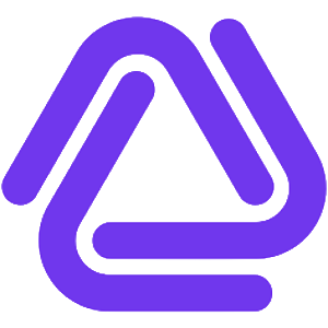 EventsAir partner logo