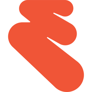 EventBrite partner logo