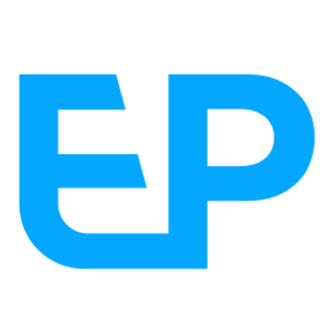 ExpoPlatform partner logo
